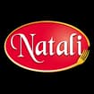 Logo Natali Alimentari Srl
