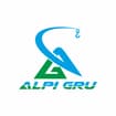 Logo Alpigru Srl