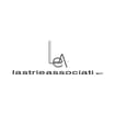 Logo Lastrieassociati Srl