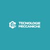 Logo Tecnologie Meccaniche Spa