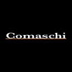 Logo Comaschi Daniele
