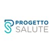 Logo Progetto Salute C.m.c. Srl
