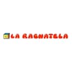 Logo La Ragnatela A.f. Srl