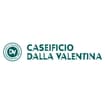 Logo Caseificio Dalla Valentina Srl