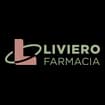 Logo Farmacia Liviero Snc Di Alberto Liviero & C.