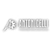 Logo Antonicelli Metalmeccanica Di Antonicelli Matteo