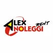 Logo Alex Srl
