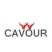 Logo Cavour Srl