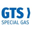 Logo Gts Spa