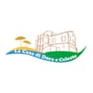 Logo Frontenac Spa