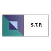 Logo S.t.p. Di Tadiotto Emanuela