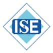 Logo I.s.e. Srl
