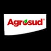 Logo Agro-Sud S.n.c. Di Prezzavento Vincenzo & C.