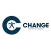 Logo Change Project Srl