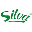 Logo Silva Srl