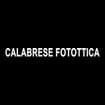 Logo Calabrese Fotottica Srl