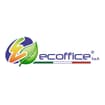 Logo Ecoffice Spa