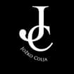 Logo Azienda Agricola Colja Jozko Di Vesnaver Noris