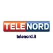 Logo Telenord Srl