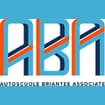 Logo Consorzio Autoscuole A.b.a.