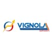 Logo Vignola Clima Energia Srl