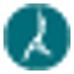 Logo Arterra Bioscience Spa O In Breve "Arterrabio Spa"