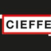 Logo Cieffe Thermal Systems Srl