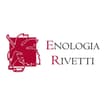 Logo Enologia Rivetti Di Roberto Rivetti