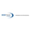 Logo Ecotech Pro Srl