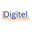 Logo Digitel Srl