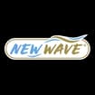 Logo New Wave Srl