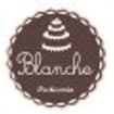 Logo Blanche Sas Di Daniele Filippin E C.