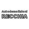 Logo Autorecuperi F.lli Recchia S.n.c. Di Recchia Vito E Corrado