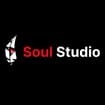 Logo Soul Studio Di Tumminelli Mirko