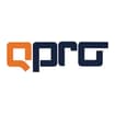 Logo Qpro Srl