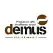 Logo Demus Spa
