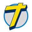 Logo Teleidea Srl