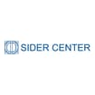 Logo Sider Center - Gruppo Di Acquisto Prodotti Siderurgici - Società Cooperativa Abbreviabile In Sider Center Società Cooperativa