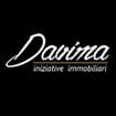 Logo Davima Srls. Iniziative Immobiliari