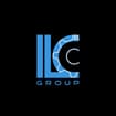 Logo I.l.c. Group Srl