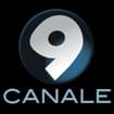Logo Canale 9 Srl