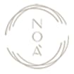 Logo Noa' Snc Di Scaletta Rosa E C.