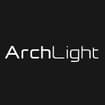 Logo Archlight Srl