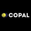 Logo Copal Srl