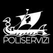 Logo Poliservizi Srl