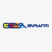 Logo Gema Impianti Srl