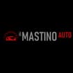 Logo Il Mastino Auto Srl