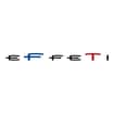Logo Effeti Srl