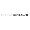Logo Nuova Benyacht Srl