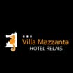 Logo Villa Mazzanta Srl